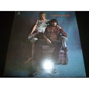 画像: DELANEY & BONNIE & FRIENDS/TO BONNIE FROM DELANEY