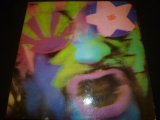 画像: ARTHUR BROWN/THE CRAZY WORLD OF ARTHUR BROWN