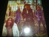 画像: MOTT THE HOOPLE/WILDLIFE