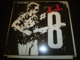 画像: J.J. CALE/ #8