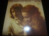 画像: BRIAN AUGER & JULIE TIPPETTS/ENCORE