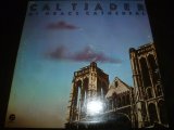 画像: CAL TJADER/AT GRACE CATHEDRAL