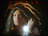 画像: SYLVESTER & THE HOT BAND/BAZAAR