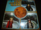 画像: JAMES GANG/YER' ALBUM