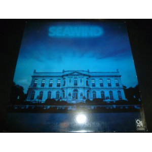 画像: SEAWIND/SAME