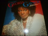 画像: GLORIA GAYNOR/STORIES