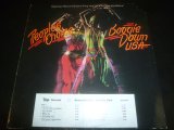 画像: PEOPLE'S CHOICE/BOOGIE DOWN U.S.A.