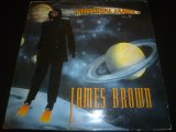 画像: JAMES BROWN/UNIVERSAL JAMES