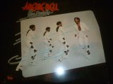 画像: ARCHIE BELL & THE DRELLS/DANCE YOUR TROUBLES AWAY