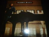 画像: BARRY MANN/SAME