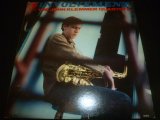 画像: JOHN KLEMMER QUARTETS/INVOLVEMENT