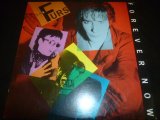 画像: PSYCHEDELIC FURS/FOREVER NOW