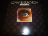 画像: JOANNE BRACKEEN/SNOOZE