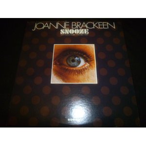 画像: JOANNE BRACKEEN/SNOOZE