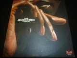 画像: JUNIOR MANCE/THE JUNIOR MANCE TOUCH