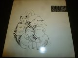 画像: PAUL McCARTNEY/PUT IT THERE (12")