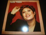 画像: TATA VEGA/TRY MY LOVE