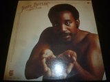 画像: JERRY BUTLER/THE SPICE OF LIFE