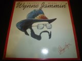 画像: PHILIPPE WYNNE/WYNNE JAMMIN'