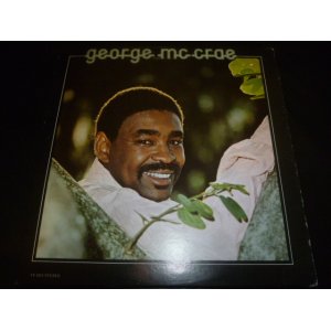 画像: GEORGE McCRAE/SAME