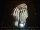 画像: ELTON JOHN/SACRIFICE (12")