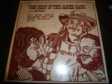 画像: JAMES GANG/THE BEST OF THE JAMES GANG