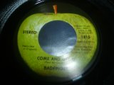 画像: BADFINGER/COME AND GET IT