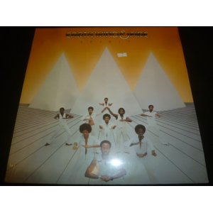 画像: EARTH, WIND & FIRE/SPIRIT