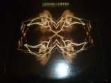 画像: DENNIS COFFEY & THE DETROIT GUITAR BAND/SAME