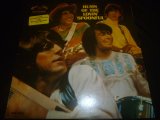 画像: LOVIN' SPOONFUL/HUMS OF THE LOVIN' SPOONFUL