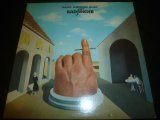 画像: BADFINGER/MAGIC CHRISTIAN MUSIC