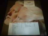 画像: JOHNNY & EDGAR WINTER/TOGETHER