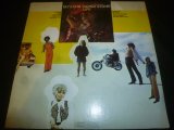 画像: SLY & THE FAMILY STONE/LIFE