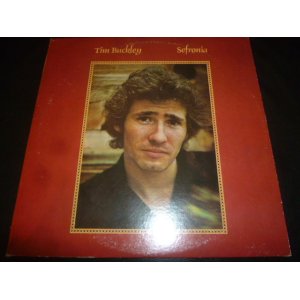 画像: TIM BUCKLEY/SEFRONIA