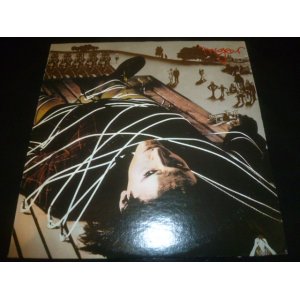 画像: MIKE McGEAR/McGEAR