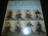 画像: CRUSADERS/THE 2ND CRUSADE