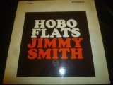 画像: JIMMY SMITH/HOBO FLATS