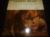 画像: BUD SHANK/CALIFORNIA DREAMIN'