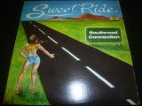 画像: SOUTHROAD CONNECTION/SWEET RIDE