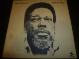 画像: GENE AMMONS/GOT MY OWN