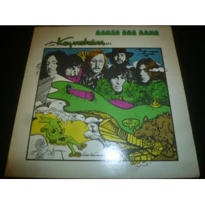 画像: BONZO DOG BAND/KEYNSHAM