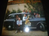 画像: AL COHN MEETS THE JAZZ SEVEN/KEEPER OF THE FLAME