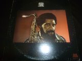 画像: SONNY ROLLINS/HORN CULTURE