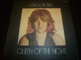 画像: MAGGIE BELL/QUEEN OF THE NIGHT