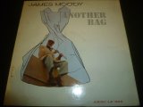 画像: JAMES MOODY/ANOTHER BAG