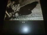 画像: U2/WITH OR WITHOUT YOU (12")