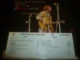 画像: JOHN SEBASTIAN/REAL LIVE