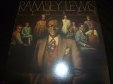 画像: RAMSEY LEWIS/LEGACY