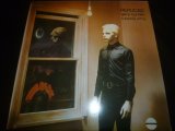 画像: GARY NUMAN & TUBEWAY ARMY/REPLICAS