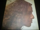 画像: CAROLE KING/RHYMES & REASONS